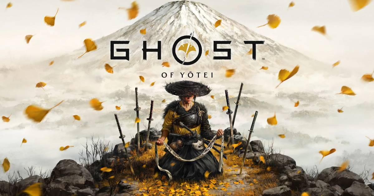 Ghost of Yotei" è il migliore della categoria: Le innovazioni nel gameplay rivoluzionano il settore Uno sguardo a "Ghost of Yotei": Un'anticipazione del nuovo progetto di successo