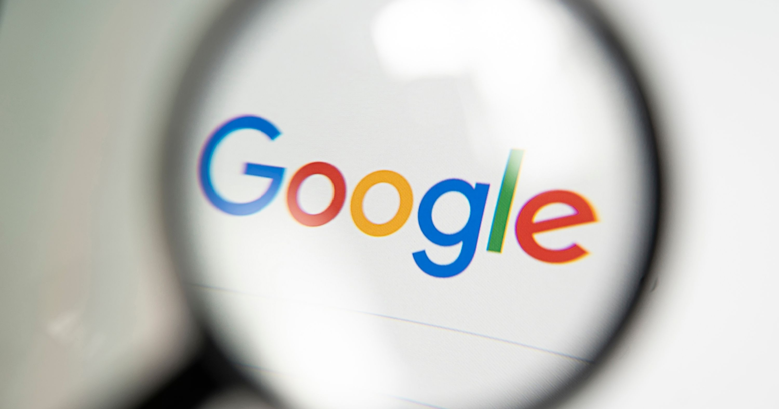Google pagherà 62 milioni di dollari di risarcimento per il tracciamento della posizione senza consenso Google pagherà 62 milioni di dollari di risarcimento per il tracciamento della posizione senza consenso