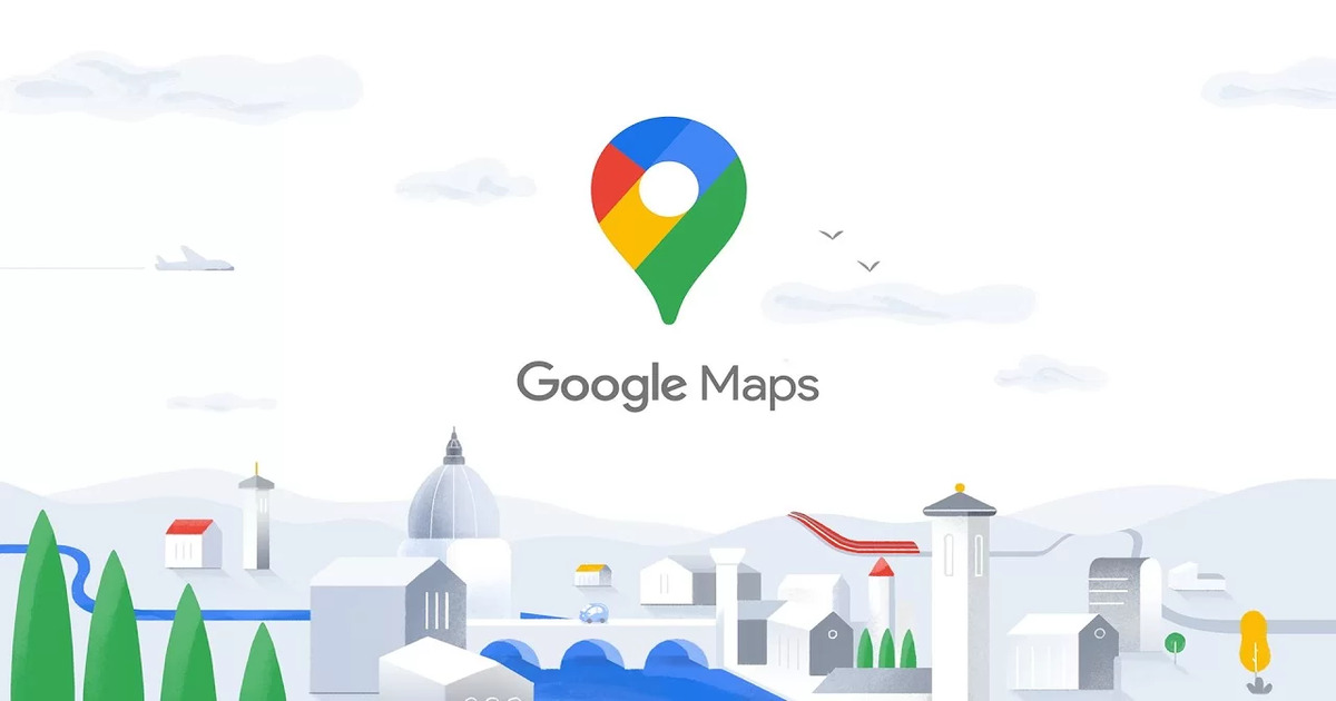 Google Maps sta testando una nuova funzionalità: le icone degli ingressi degli edifici per facilitare la navigazione Google Maps sta testando una nuova funzionalità: le icone degli ingressi degli edifici per facilitare la navigazione