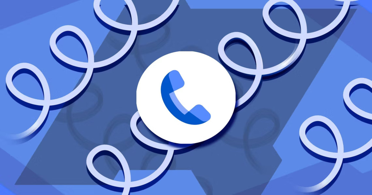 Il design del futuro: Google Phone abbandonerà le schede? Il design del futuro: Google Phone abbandonerà le schede?