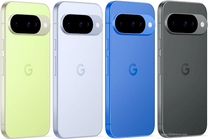 Esplorare il Google Pixel 10: Cosa possono aspettarsi i geek dall'ultimo rilascio