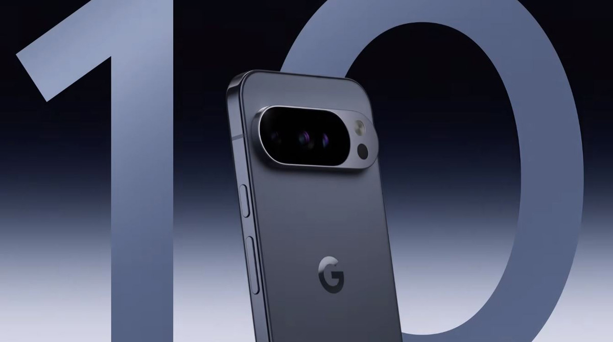 La Luce Fuoriesce: Google Ripropone l'App per Lantern dimenticata Google Reinventa la Lantern: Cosa ha in serbo per gli utenti?