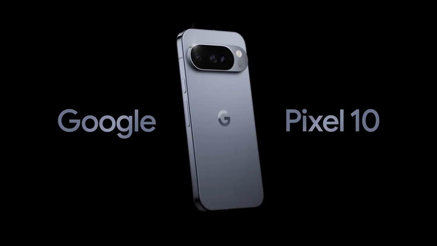 Pixel 10 all'orizzonte? Nuove anticipazioni sul prossimo gadget di Google Google Pixel 10: Incontreremo il nuovo flagship prima del previsto?