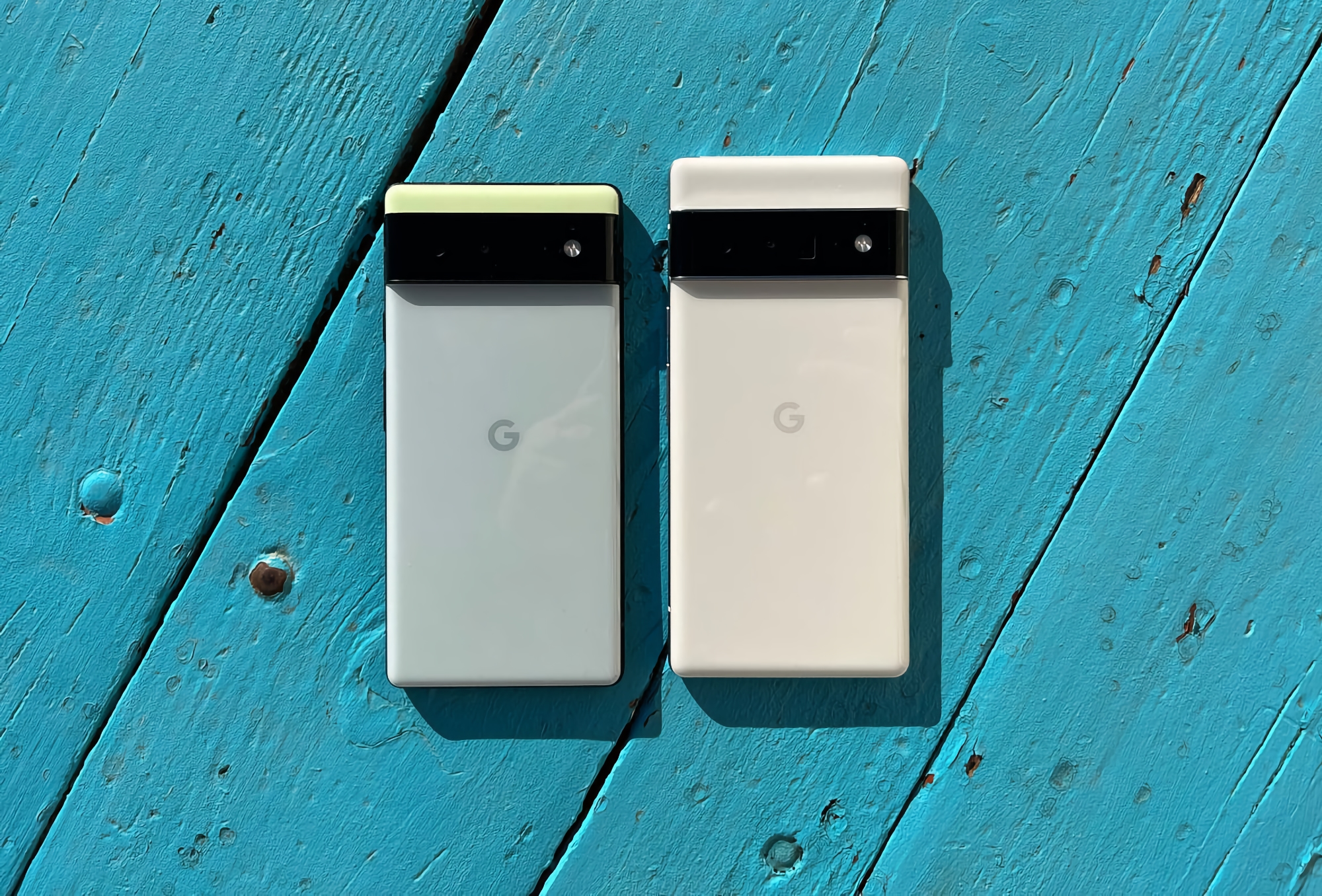 Chip Tensor di seconda generazione e modem Samsung 5G: i dettagli di Pixel 7 e Pixel 7 Pro trovati nel codice di Android 13 Chip Tensor di seconda generazione e modem Samsung 5G: i dettagli di Pixel 7 e Pixel 7 Pro trovati nel codice di Android 13