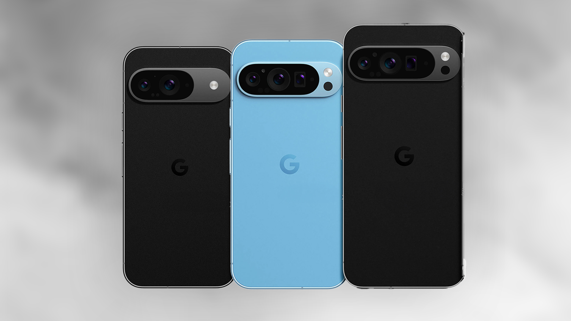 Le app di Google hanno smesso di funzionare su alcuni smartphone Pixel Le app di Google hanno smesso di funzionare su alcuni smartphone Pixel
