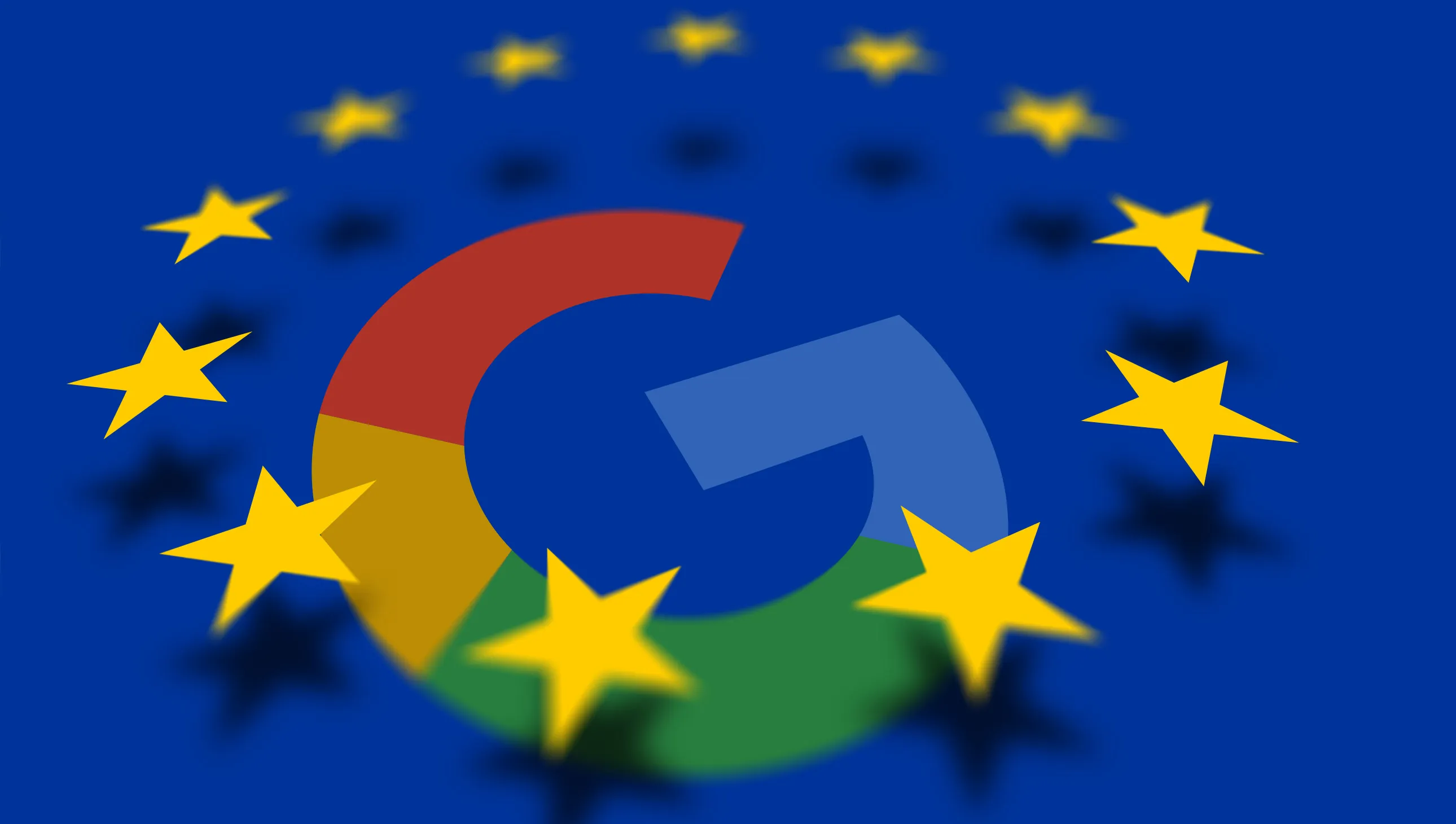 Google smetterà di mostrare pubblicità politiche nell'UE Google smetterà di mostrare pubblicità politiche nell'UE