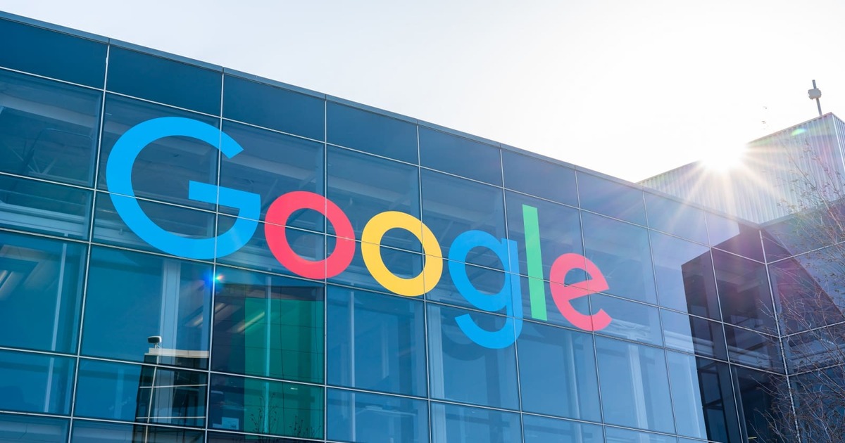 Decine di dipendenti si oppongono alla cooperazione con Israele, così Google li licenzia Decine di dipendenti si oppongono alla cooperazione con Israele, così Google li licenzia
