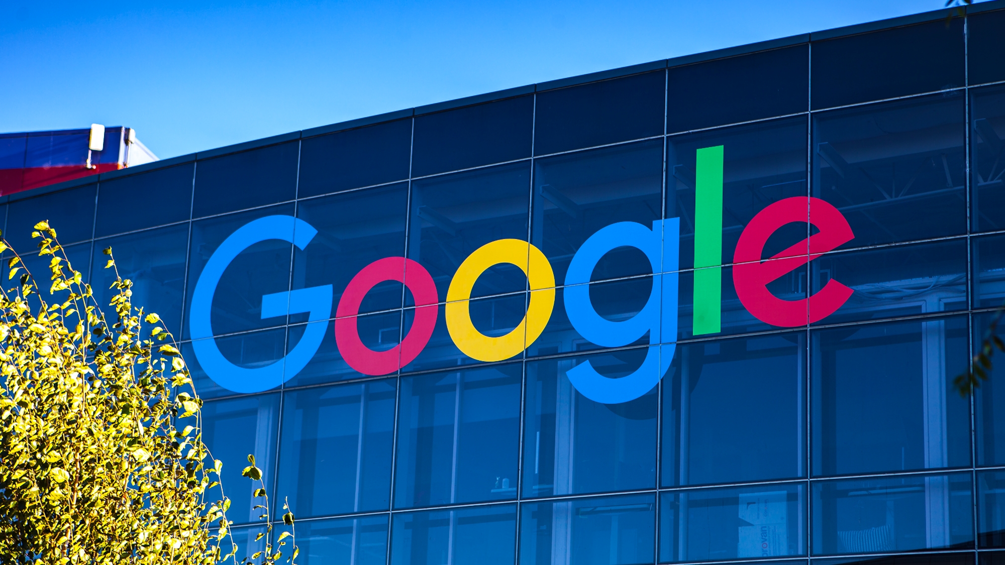 Google ha disabilitato la monetizzazione dei contenuti che diffondono falsi sulla guerra in Ucraina Google ha disabilitato la monetizzazione dei contenuti che diffondono falsi sulla guerra in Ucraina