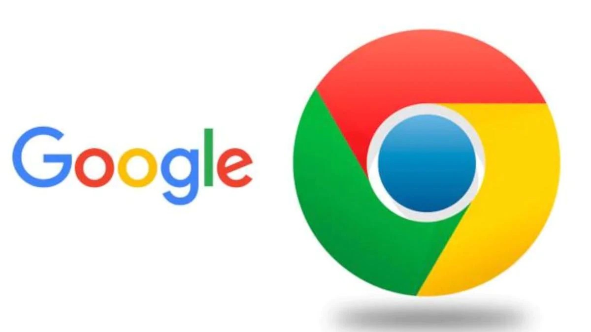 Google sta rendendo più utili i suggerimenti di ricerca in Chrome Google sta rendendo più utili i suggerimenti di ricerca in Chrome