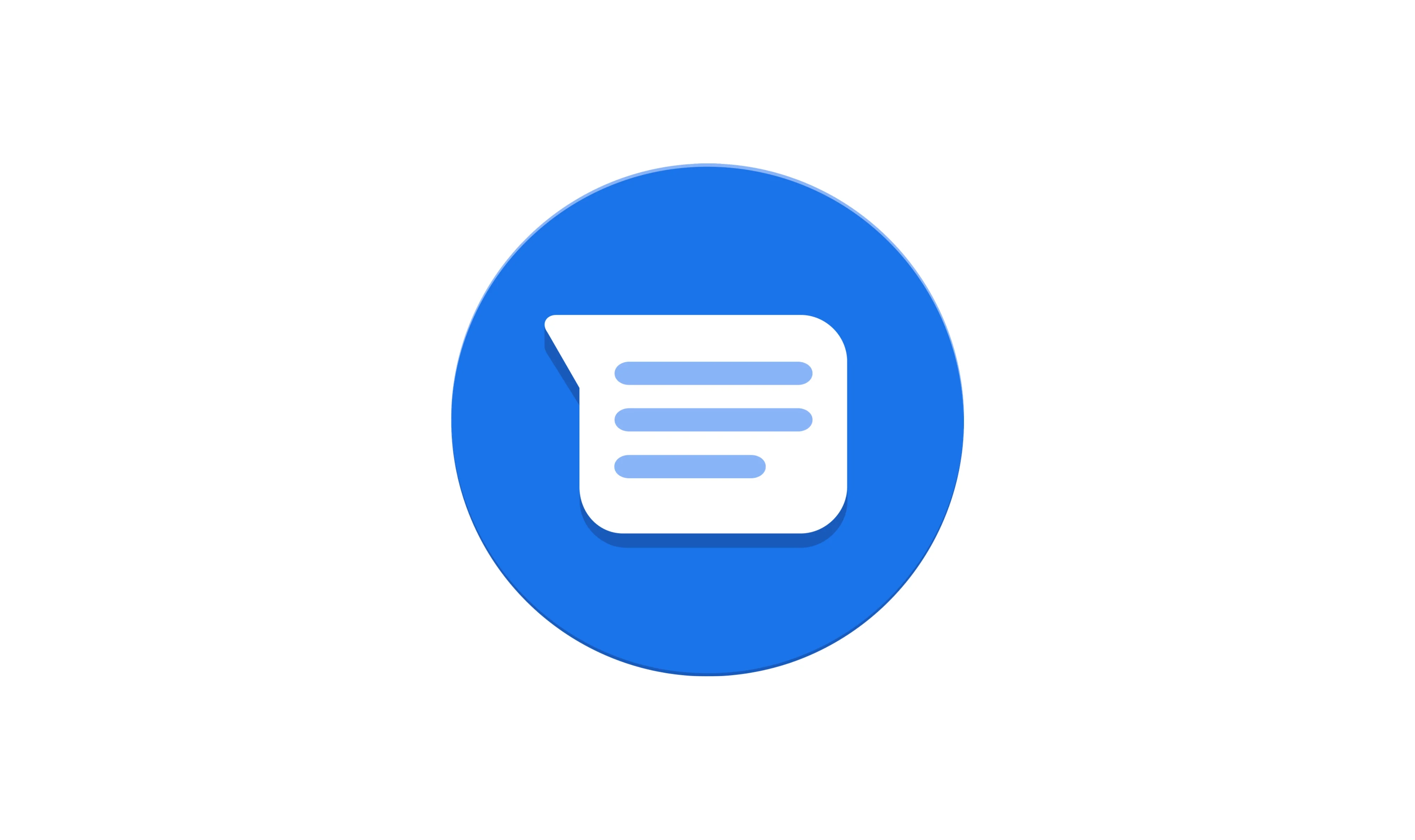 Le funzionalità di Gemini AI in Google Messages sono state ampliate con Workspace, YouTube e Maps Le funzionalità di Gemini AI in Google Messages sono state ampliate con Workspace, YouTube e Maps