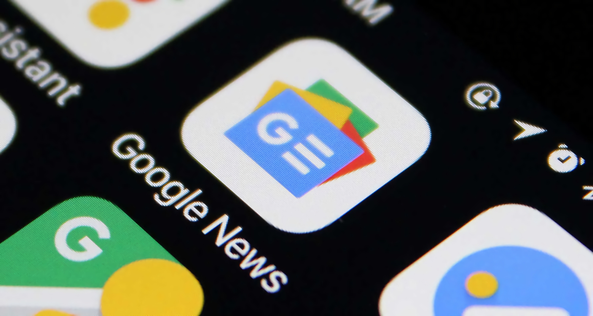 Roskomnadzor ha bloccato Google News in Russia Roskomnadzor ha bloccato Google News in Russia
