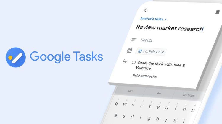 Scopri il potenziale nascosto di Google Tasks: un'immersione profonda per appassionati di tecnologia