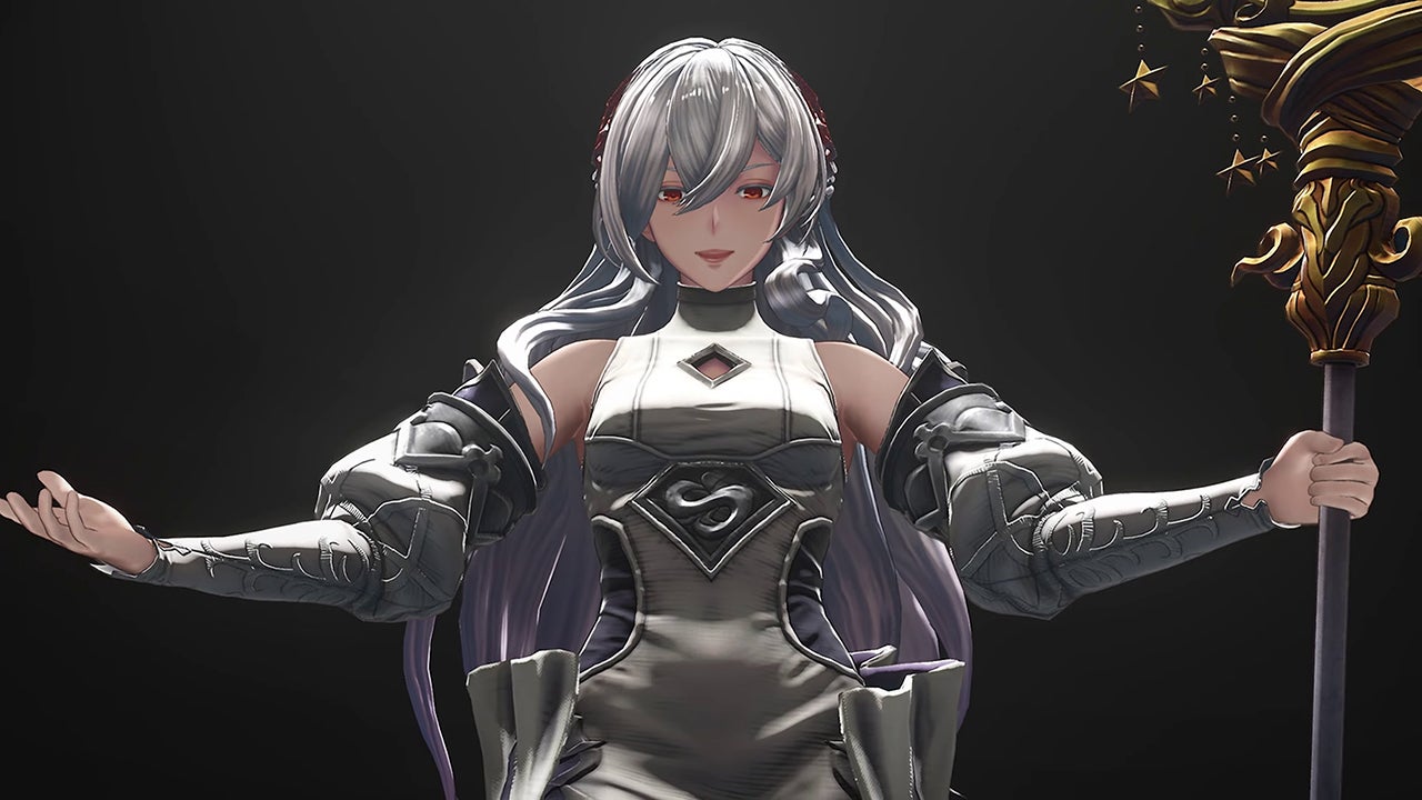 Il numero di download della versione demo di Granblue Fantasy: Relink ha superato la soglia dei 600.000 Il numero di download della versione demo di Granblue Fantasy: Relink ha superato la soglia dei 600.000