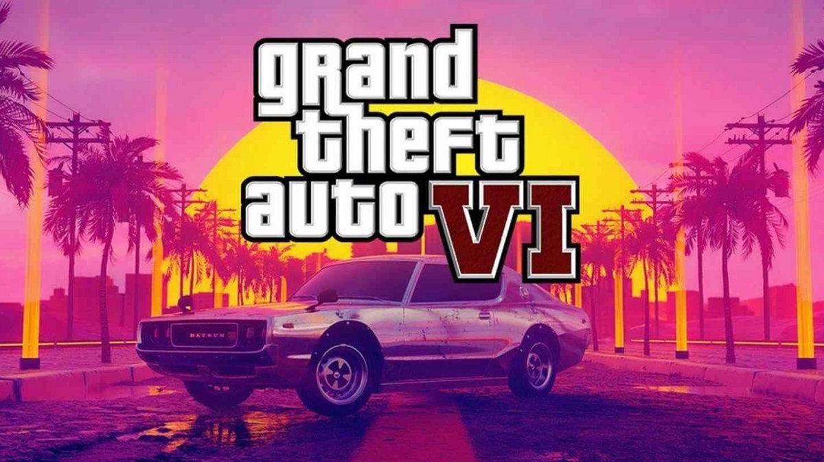 Non ancora cancellato! I primi video di gameplay di GTA VI trapelano online Non ancora cancellato! I primi video di gameplay di GTA VI trapelano online