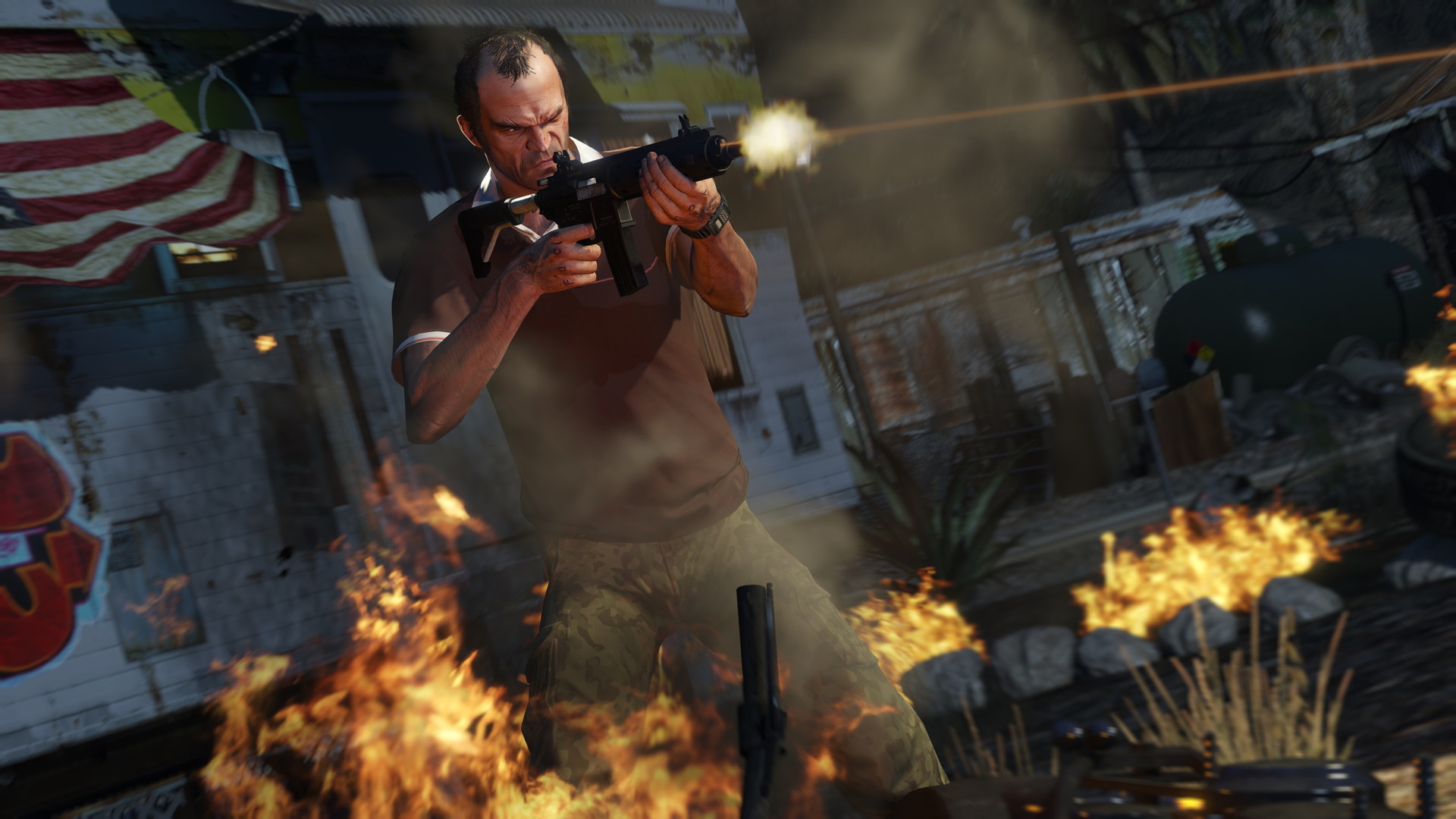Il 75% dei giochi venduti nel Regno Unito ad agosto è stato venduto in formato digitale, con un aumento del 10% rispetto all'anno precedente. Il 75% dei giochi venduti nel Regno Unito ad agosto è stato venduto in formato digitale, con un aumento del 10% rispetto all'anno precedente.