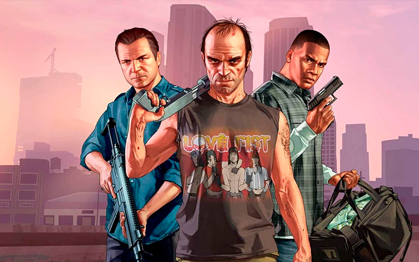 Dopo la fuga di dati di Grand Theft Auto VI, lo studio Rockstar è stato supportato da decine di creatori di giochi per mostrare la loro unità e incoraggiare gli sviluppatori. Dopo la fuga di dati di Grand Theft Auto VI, lo studio Rockstar è stato supportato da decine di creatori di giochi per mostrare la loro unità e incoraggiare gli sviluppatori.