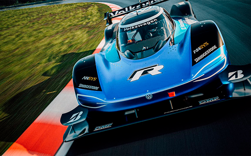 3 nuove auto e 2 località per la modalità Scapes: Il 29 settembre verrà rilasciato l'aggiornamento 1.23 per Gran Turismo 7 3 nuove auto e 2 località per la modalità Scapes: Il 29 settembre verrà rilasciato l'aggiornamento 1.23 per Gran Turismo 7