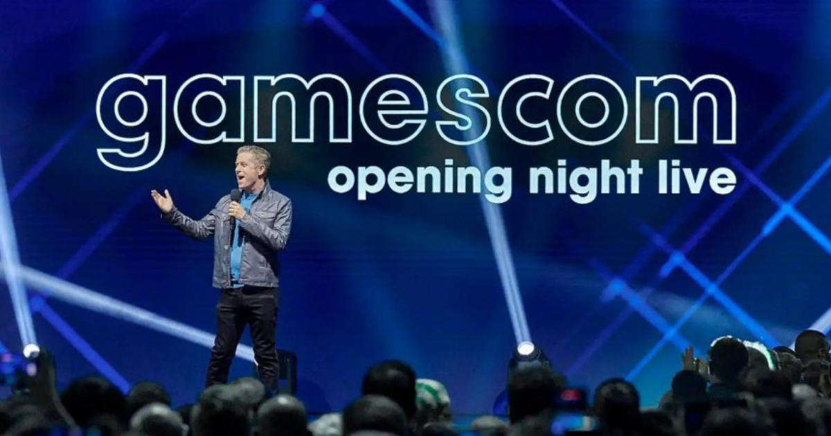 La cerimonia dell'Opening Night Live 24 è stata vista 40 milioni di volte, il doppio rispetto al 2023. La cerimonia dell'Opening Night Live 24 è stata vista 40 milioni di volte, il doppio rispetto al 2023.