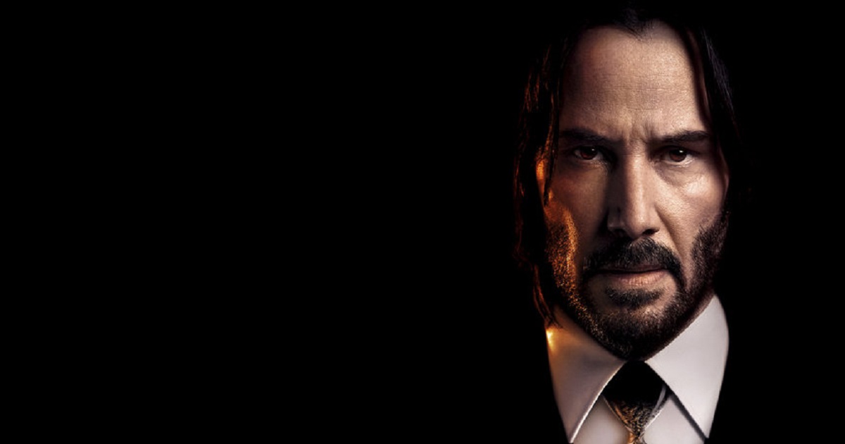 Il franchise d'azione non è finito: Lionsgate Studios annuncia lo sviluppo di un'altra serie su John Wick Il franchise d'azione non è finito: Lionsgate Studios annuncia lo sviluppo di un'altra serie su John Wick