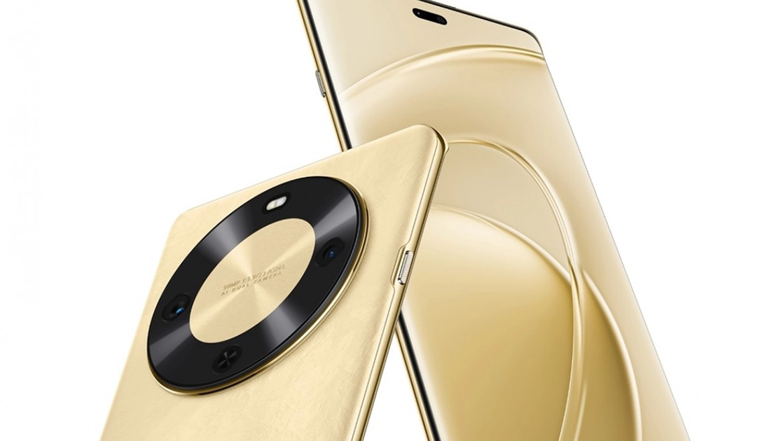 Huawei Enjoy 70X Premium: Un Nuovo Contendente nell'Arena degli Smartphone Economici