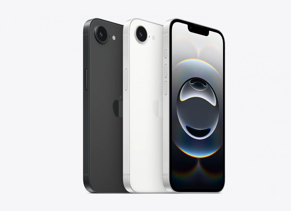 Anticipazione: Le caratteristiche all'avanguardia dell'iPhone 16e iPhone 16e: Cosa devono sapere i geek riguardo la prossima innovazione di Apple