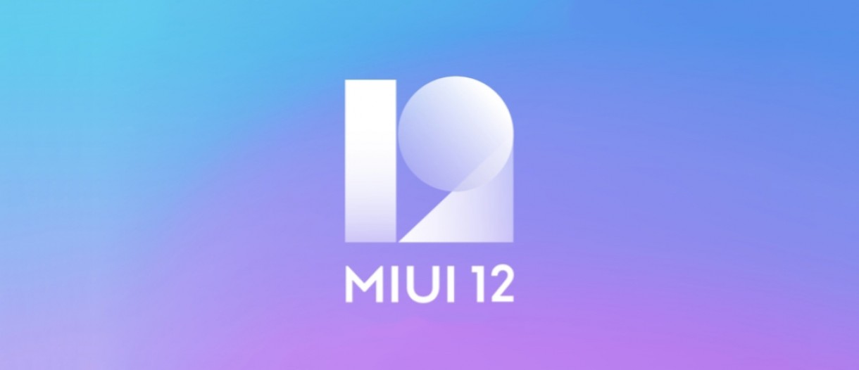 Xiaomi rilascia il più grande aggiornamento MIUI di sempre Xiaomi rilascia il più grande aggiornamento MIUI di sempre