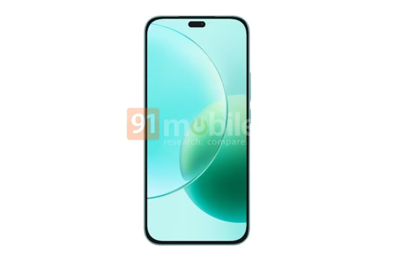 Cosa dicono i primi rendering di Honor 400 Lite Primi rendering dell'Honor 400 Lite: Guarda il design del nuovo prodotto