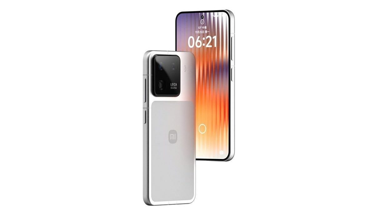Xiaomi 16: quali fotocamere e specifiche aspettarsi a settembre? Cosa sta preparando Xiaomi 16: il sipario si alza sulla fotocamera e sulle specifiche