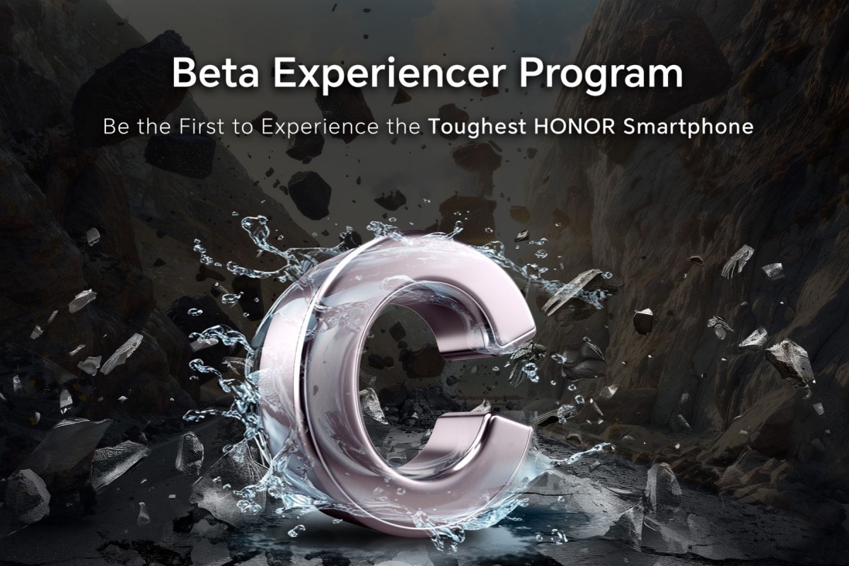 Honor si sta preparando a rilasciare un nuovo smartphone antiurto, che probabilmente sarà Honor X9c Honor si sta preparando a rilasciare un nuovo smartphone antiurto, che probabilmente sarà Honor X9c