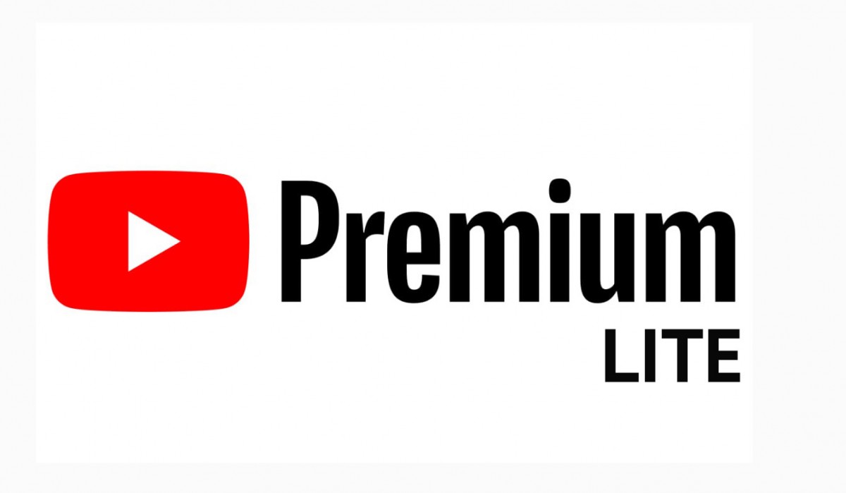 Come è cambiato il logo di YouTube Premium Lite e cosa significa per gli utenti YouTube Premium Lite: Tutto quello che c'è da sapere sul nuovo logo