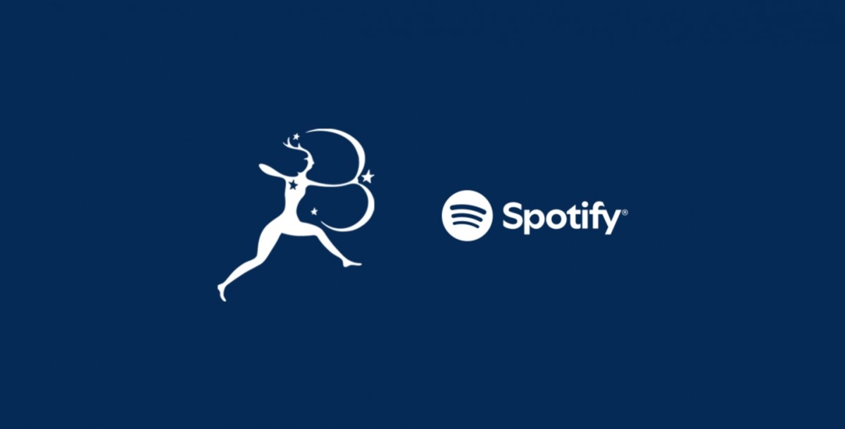 Spotify aggiunge altri 1000 audiolibri Spotify aggiunge altri 1000 audiolibri