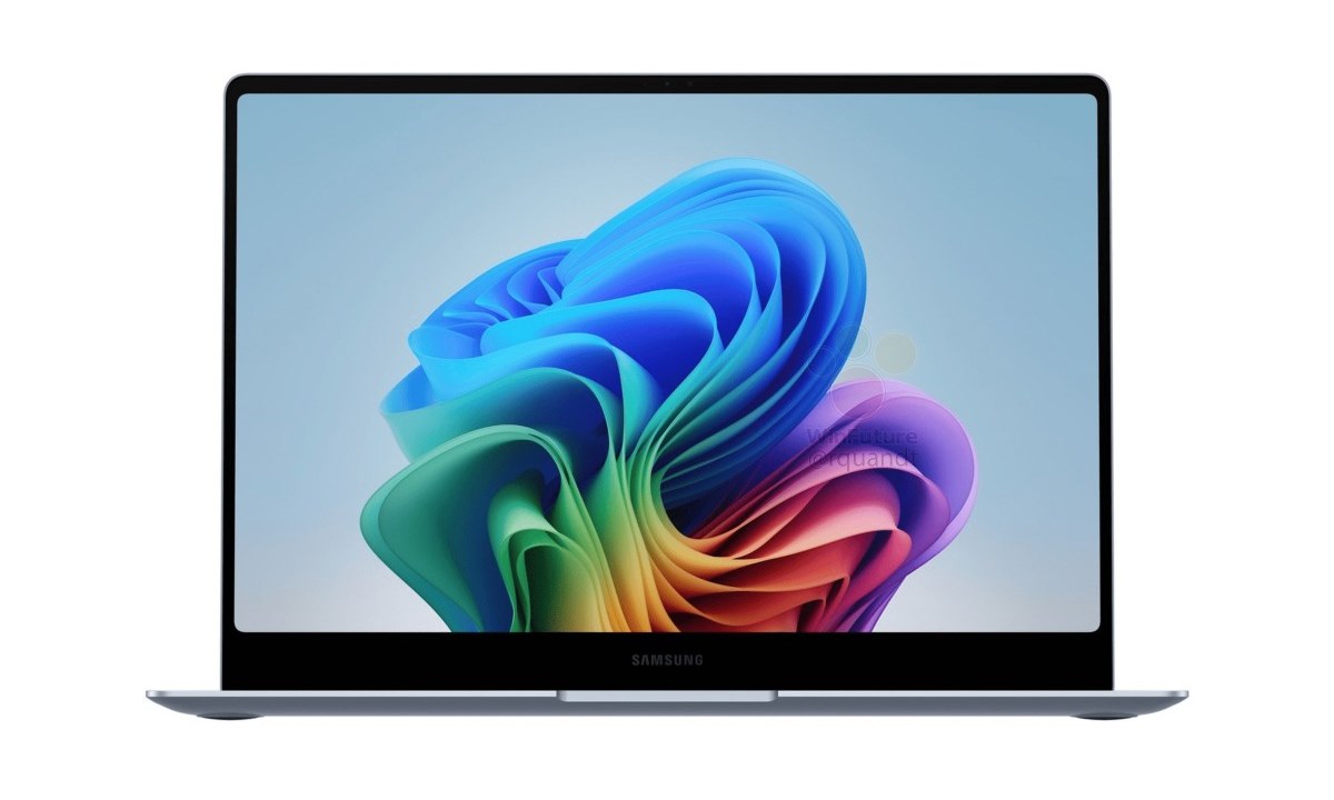 Il rivenditore svedese ha rivelato i prezzi del Galaxy Book4 Edge Il rivenditore svedese ha rivelato i prezzi del Galaxy Book4 Edge