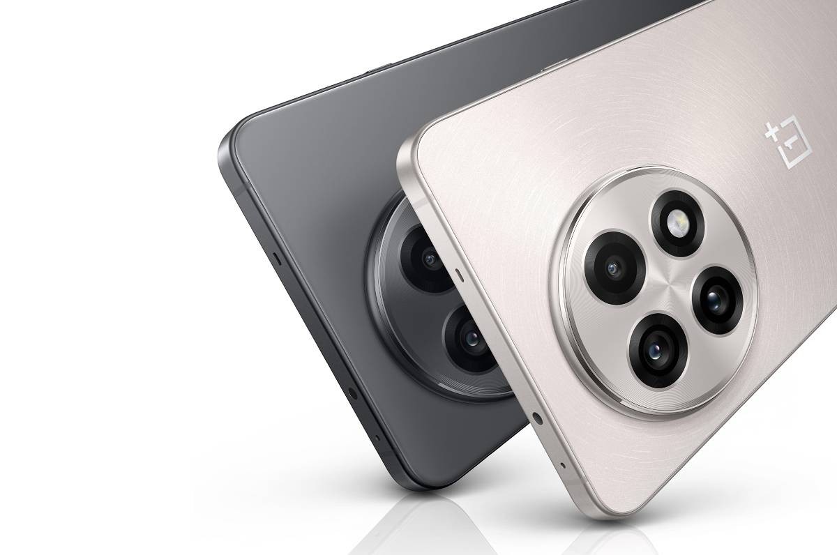 Esplorare l'evoluzione: Come il OnePlus 13R si pone rispetto ai suoi predecessori OnePlus 13R: potenza e innovazione in un unico dispositivo