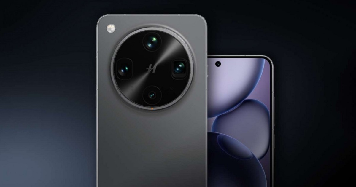 Analisi Dettagliata del Oppo Find X8 Ultra: Ne Vale la Pena? Scopri il Potere del Nuovo Oppo Find X8 Ultra