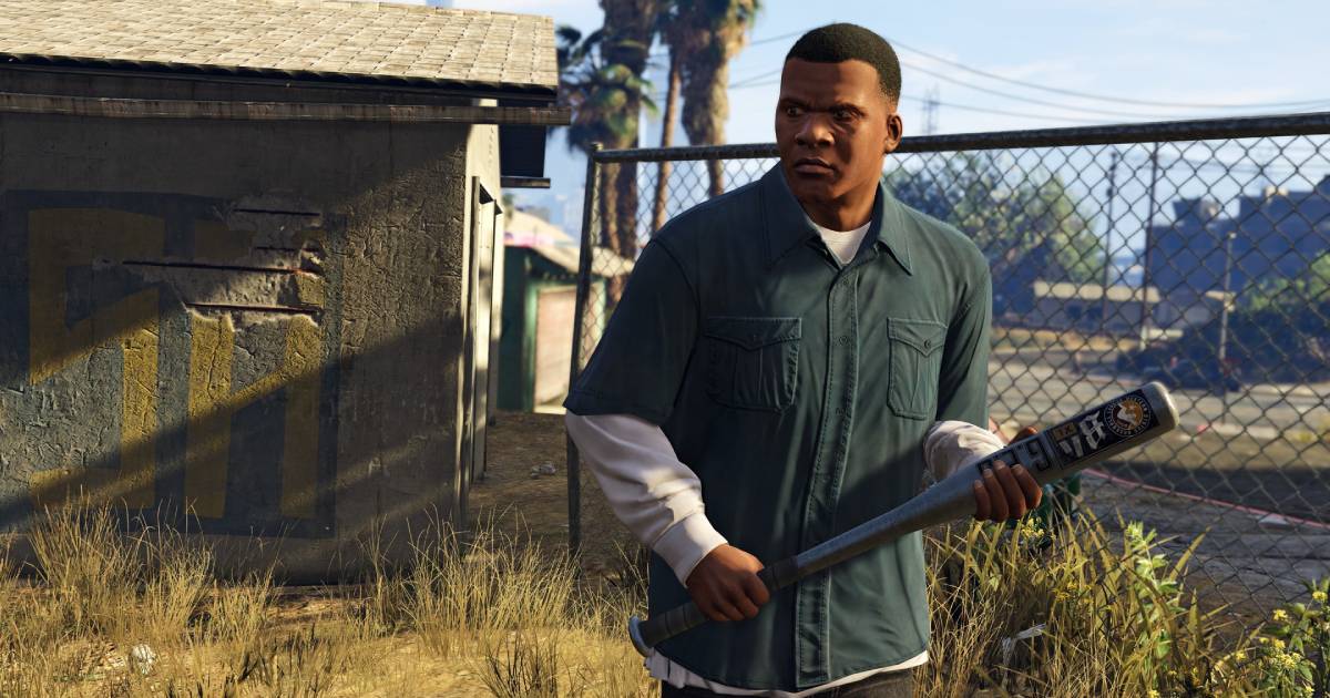La pagina con Grand Theft Auto 6 sul sito web dell'agenzia di rating australiana, che è stata diffusa attivamente, è un falso con molte inesattezze La pagina con Grand Theft Auto 6 sul sito web dell'agenzia di rating australiana, che è stata diffusa attivamente, è un falso con molte inesattezze