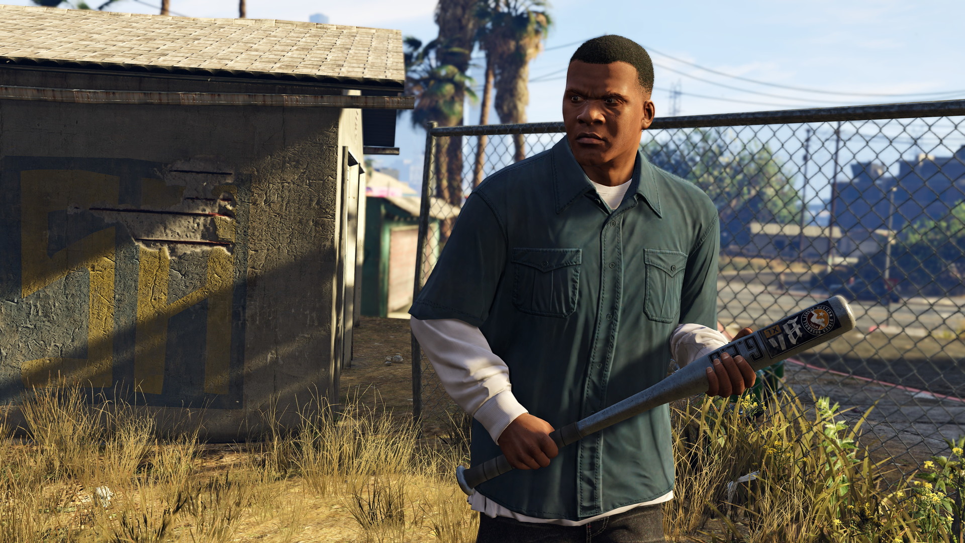La serie Grand Theft Auto raggiunge i 420 milioni di copie vendute: il quinto capitolo è il più venduto La serie Grand Theft Auto raggiunge i 420 milioni di copie vendute: il quinto capitolo è il più venduto