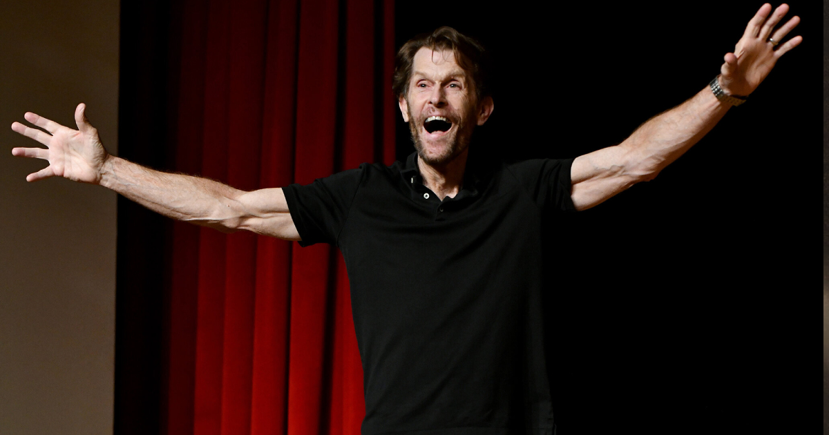 Kevin Conroy: La vita come voce di Batman per i tecnologici La voce principale del Cavaliere Oscuro: L'eredità di Kevin Conroy