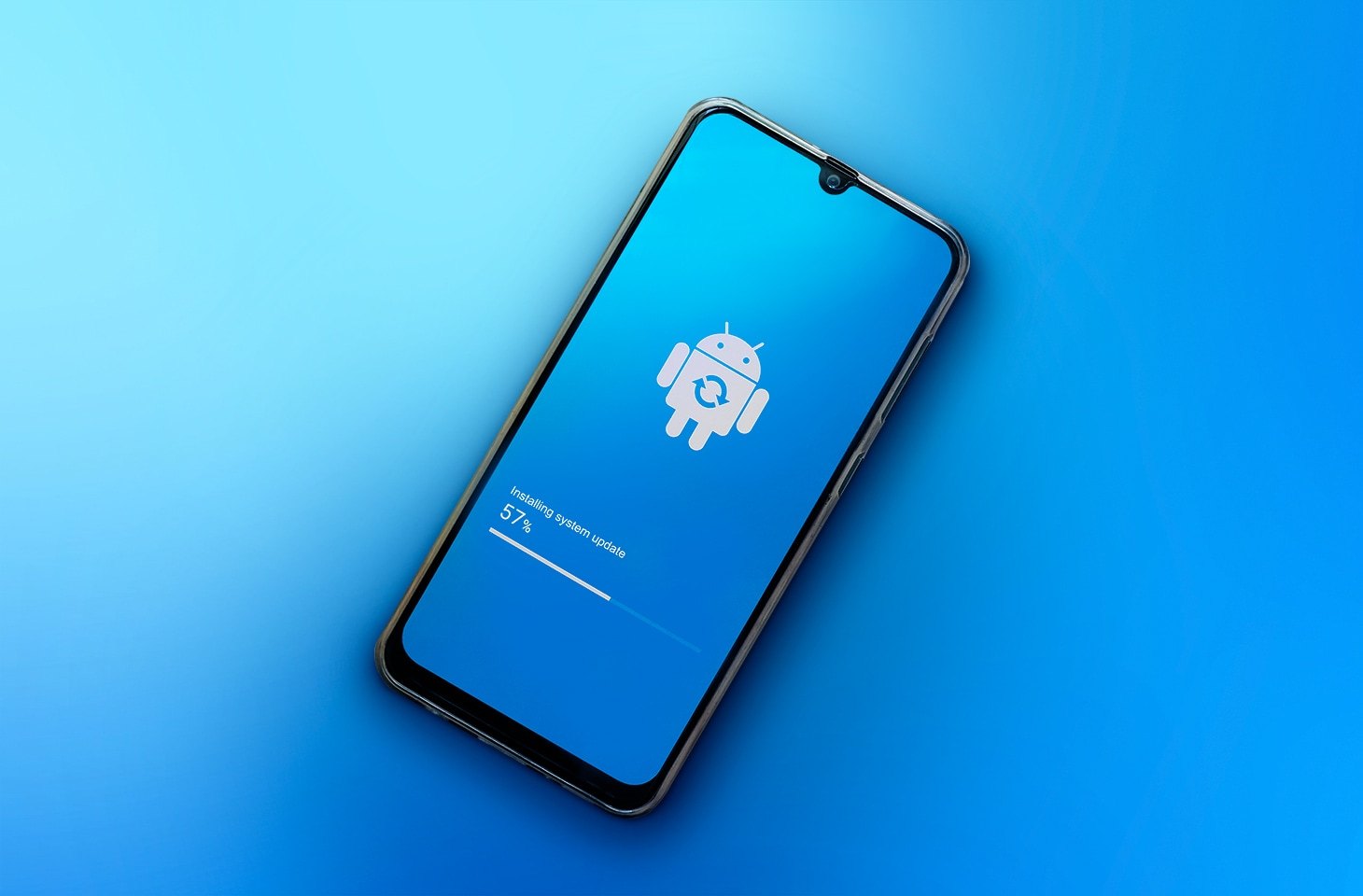 Android 15 è già in casa Motorola: l'aggiornamento è disponibile per un numero limitato di utenti Android 15 è già in casa Motorola: l'aggiornamento è disponibile per un numero limitato di utenti