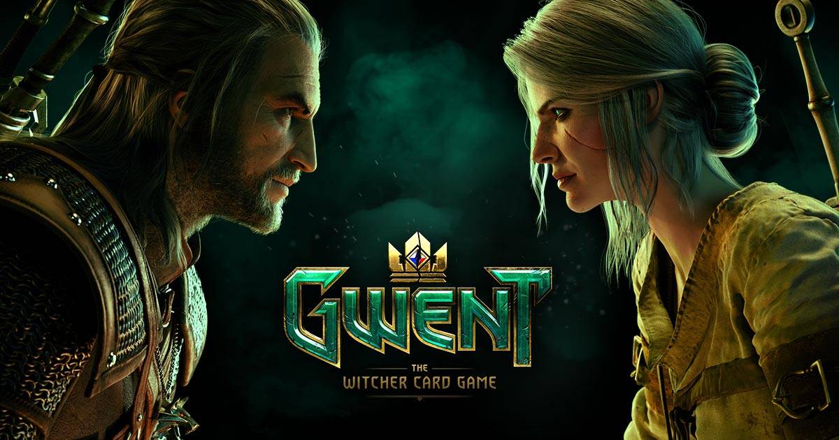 Le carte sono nelle mani dei giocatori: CD Projekt Red interrompe il supporto attivo per il Gwent e crea una "Balance Board" per consentire ai giocatori di apportare modifiche autonomamente Le carte sono nelle mani dei giocatori: CD Projekt Red interrompe il supporto attivo per il Gwent e crea una "Balance Board" per consentire ai giocatori di apportare modifiche autonomamente