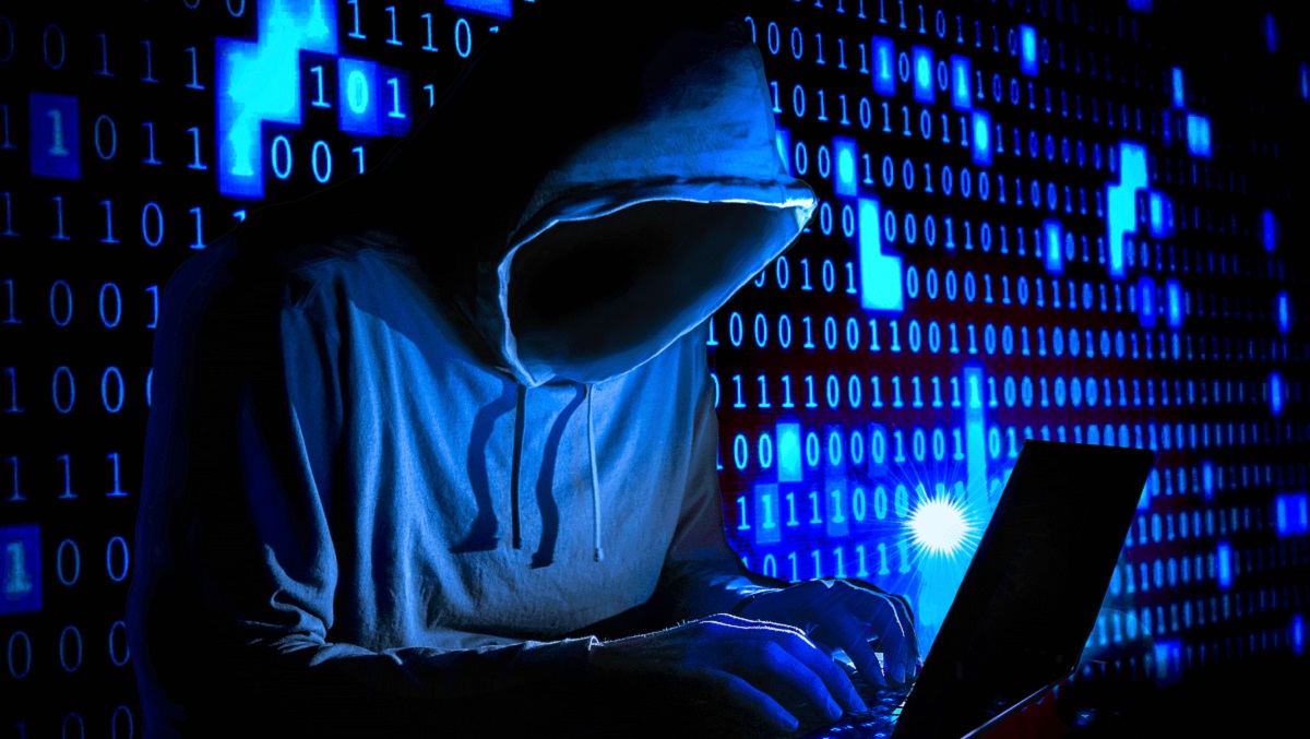 Soldi o amnistia? L'hacker che ha fatto trapelare il materiale di GTA VI vuole fare una sorta di accordo con Rockstar e Take-Two