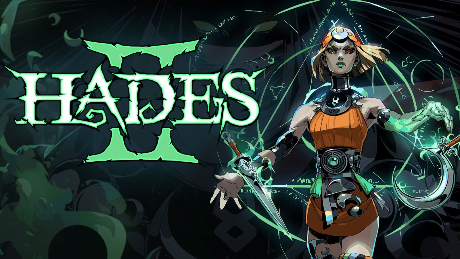 Supergiant Games sta preparando una patch per Hades II, che migliorerà il movimento e la raccolta di risorse di Melinoe. Supergiant Games sta preparando una patch per Hades II, che migliorerà il movimento e la raccolta di risorse di Melinoe.