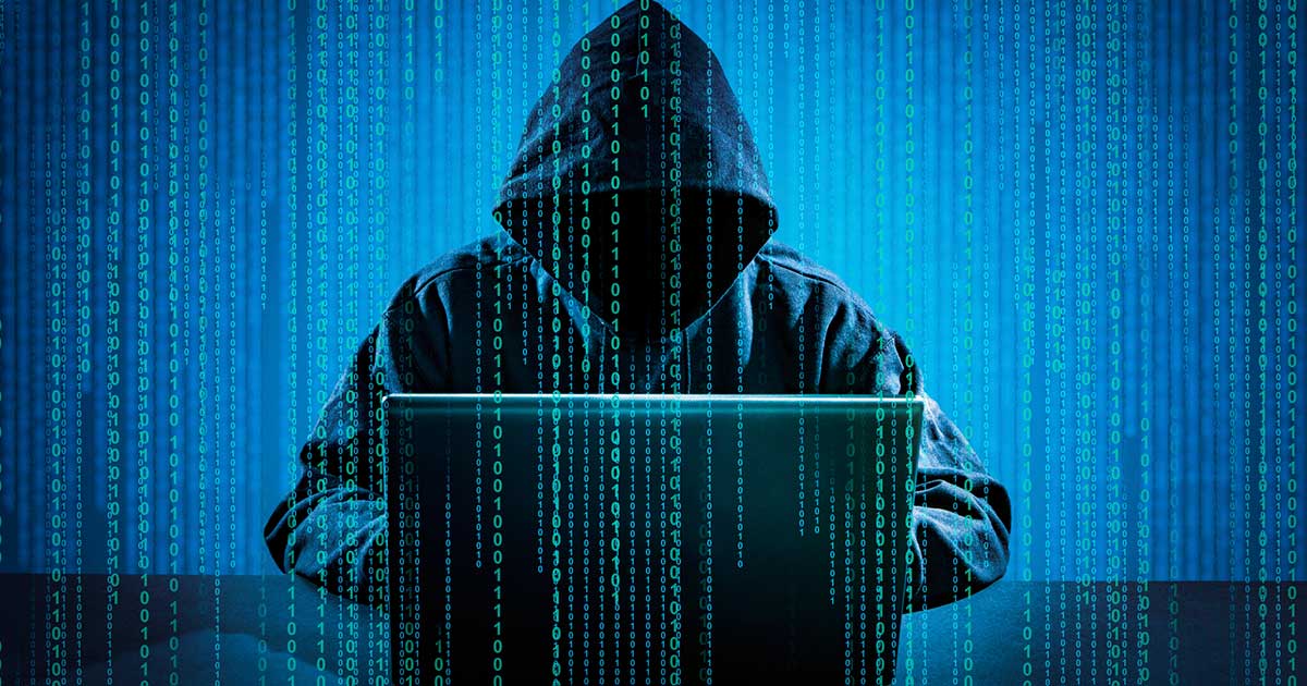 Microsoft conferma che le interruzioni di Outlook di giugno sono state il risultato di un attacco DDoS Microsoft conferma che le interruzioni di Outlook di giugno sono state il risultato di un attacco DDoS