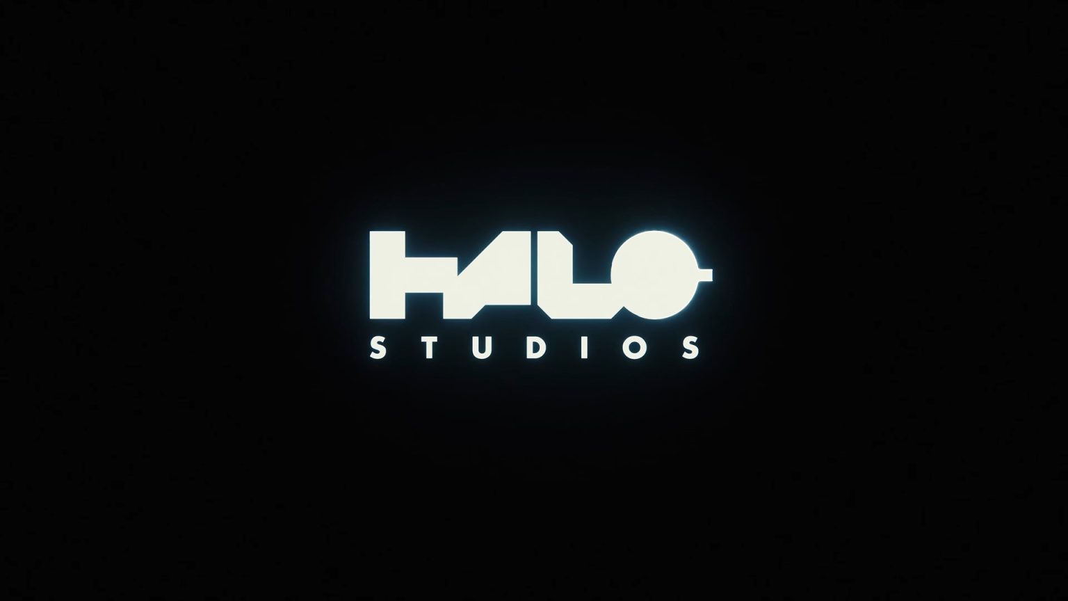 343 Industries ha cambiato marchio: ora lo studio è conosciuto come Halo Studios 343 Industries ha cambiato marchio: ora lo studio è conosciuto come Halo Studios