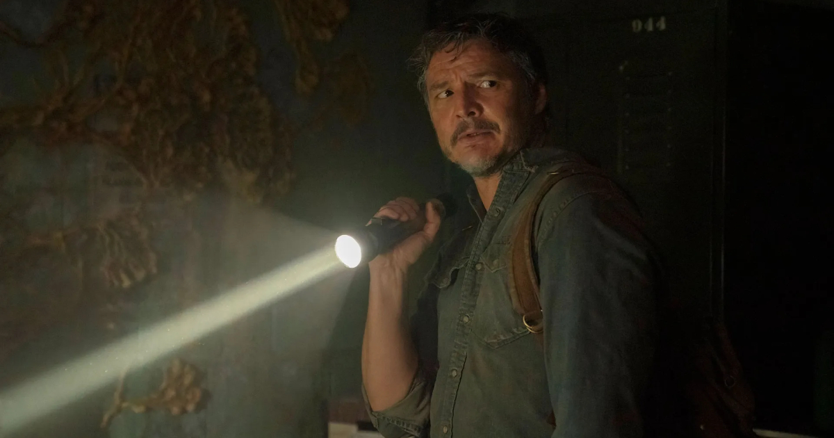 HBO conferma che la seconda stagione di The Last of Us apparirà solo nel 2025 HBO conferma che la seconda stagione di The Last of Us apparirà solo nel 2025