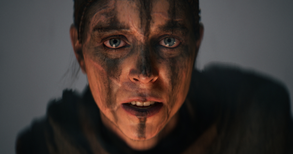 Senua's Saga: Hellblade II è diventato il gioco Game Pass più popolare in Spagna e in Italia e il terzo in Germania. Senua's Saga: Hellblade II è diventato il gioco Game Pass più popolare in Spagna e in Italia e il terzo in Germania.