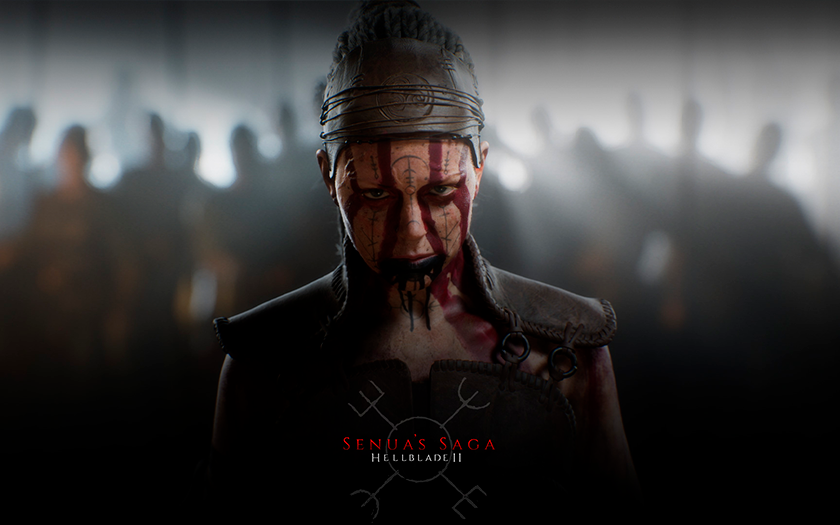 Voci di corridoio: Jeff Grubb ha dichiarato che Microsoft ha intenzione di rilasciare 9 esclusive nel 2023. Tra queste ci sono Hellblade II e giochi non annunciati di diversi studi. Voci di corridoio: Jeff Grubb ha dichiarato che Microsoft ha intenzione di rilasciare 9 esclusive nel 2023. Tra queste ci sono Hellblade II e giochi non annunciati di diversi studi.