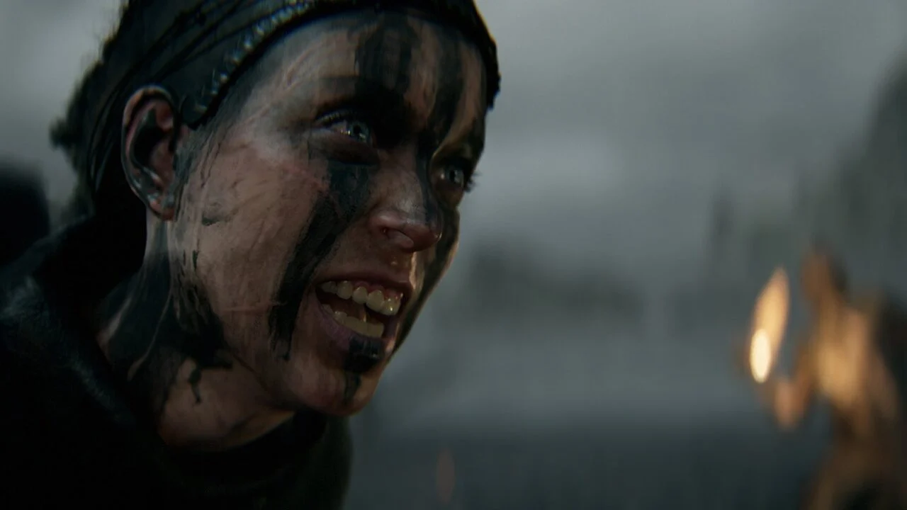Ninja Theory pubblica un nuovo diario degli sviluppatori di Hellblade 2 che mostra la passione per la produttività Ninja Theory pubblica un nuovo diario degli sviluppatori di Hellblade 2 che mostra la passione per la produttività