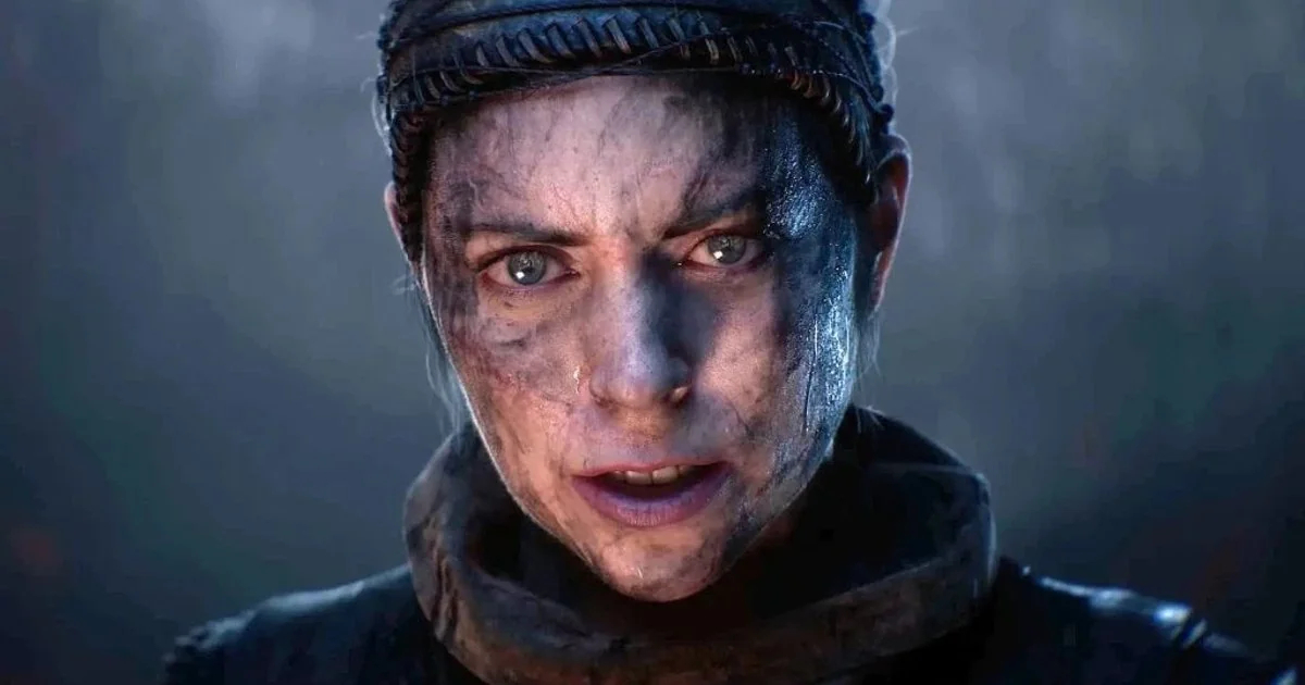 Gli autori di Senua's Saga: Hellblade II hanno rivelato gli splendidi paesaggi dell'Islanda presenti nel gioco, ricreati da luoghi reali. Gli autori di Senua's Saga: Hellblade II hanno rivelato gli splendidi paesaggi dell'Islanda presenti nel gioco, ricreati da luoghi reali.