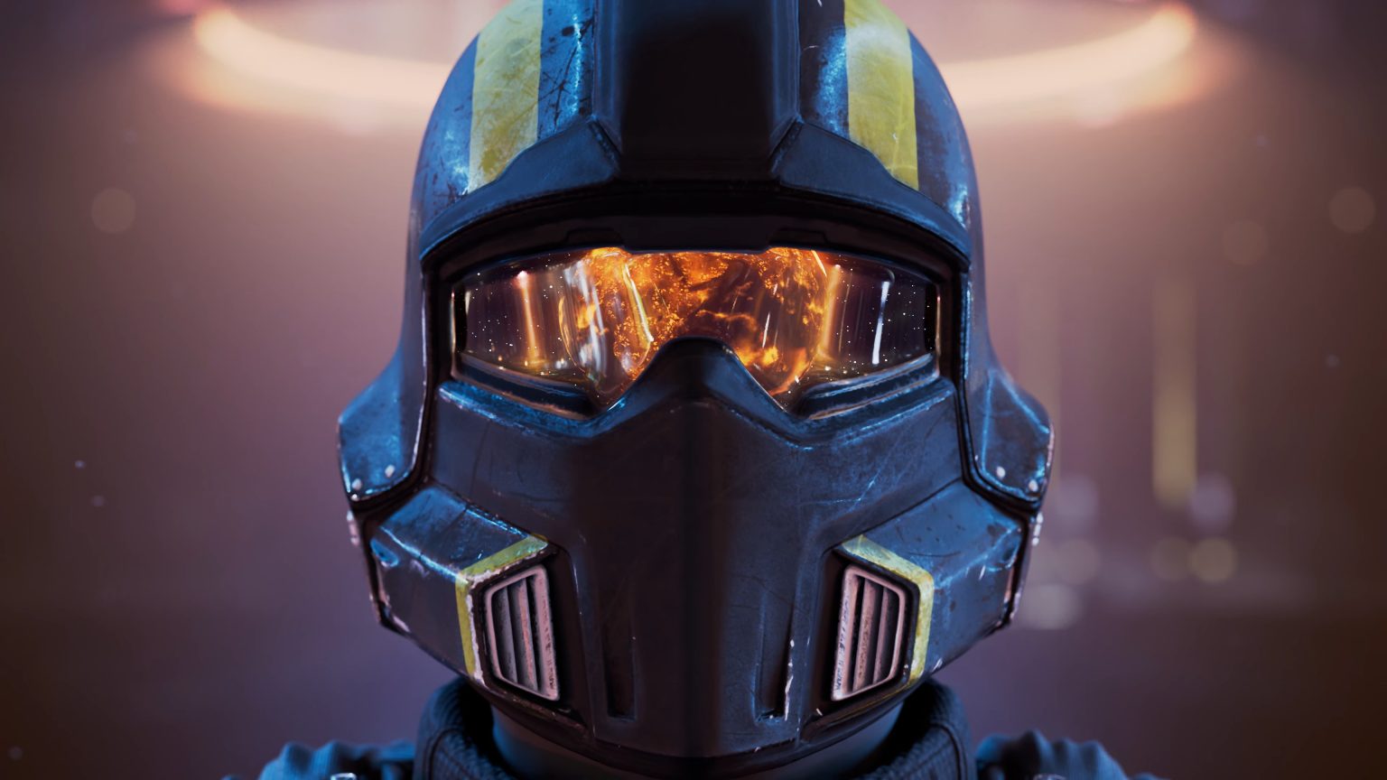 Dietro le quinte di Helldivers 2: Cosa rivelerà il nuovo poster Galactic Emergency? Helldivers 2: Svelato il poster Galactic Emergency