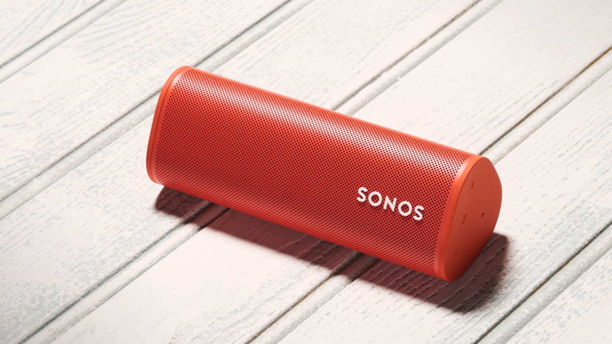 Sonos e il suo impatto sulla tecnologia dell'intrattenimento domestico Sonos rivoluziona l'audio in casa: innovazioni inaspettate
